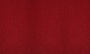 Tapeta Arte Flamant Suite i Les Unis Lin 40097