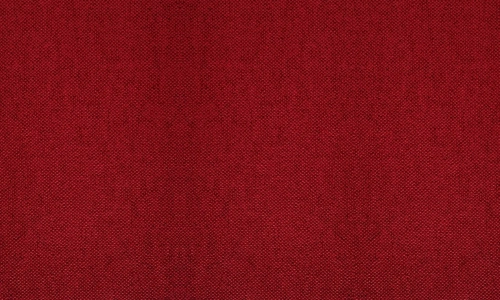 Tapeta Arte Flamant Suite i Les Unis Lin 40097