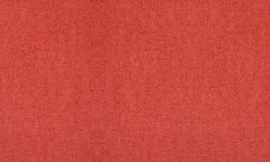 Tapeta Arte Flamant Suite i Les Unis Lin 40098