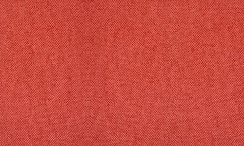 Tapeta Arte Flamant Suite i Les Unis Lin 40098