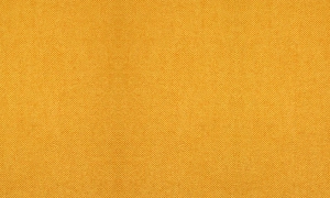 Tapeta Arte Flamant Suite i Les Unis Lin 40099