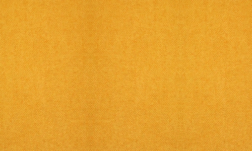 Tapeta-Arte-z-zoltym-lnianym-splotem-w-musztardowym-odcieniu.jpg
