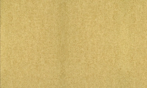 Tapeta Arte Flamant Suite i Les Unis Lin 40101