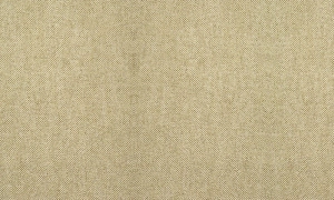 Tapeta Arte Flamant Suite i Les Unis Lin 40102