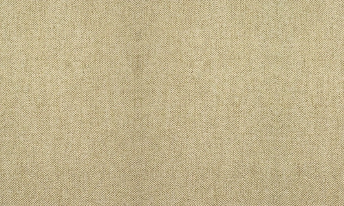 Tapeta-Arte-z-bezowym-lnianym-splotem-w-naturalnym-odcieniu.jpg