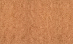 Tapeta Arte Flamant Suite i Les Unis Lin 40103