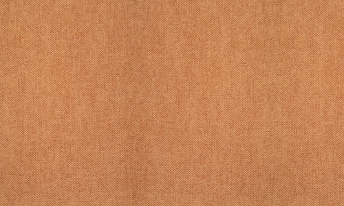 Tapeta Arte Flamant Suite i Les Unis Lin 40103