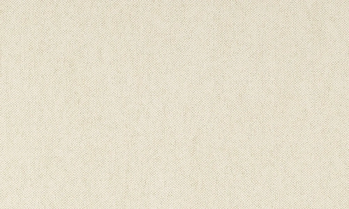 Tapeta-Arte-z-kremowym-lnianym-splotem-w-odcieniu-ecru.jpg