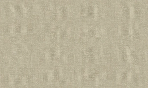 Tapeta Arte Flamant Suite i Les Unis Lin 40106