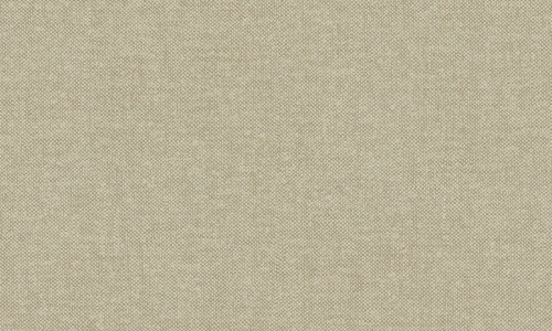 Tapeta Arte Flamant Suite i Les Unis Lin 40106