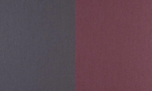 Tapeta Arte Flamant Suite II Les Rayl Grande Stripe 30000