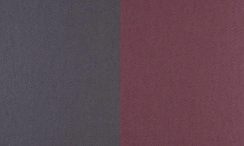 Tapeta Arte Flamant Suite II Les Rayl Grande Stripe 30000