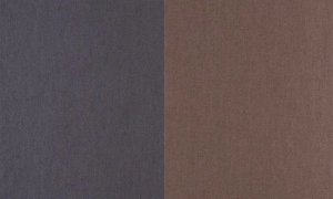 Tapeta Arte Flamant Suite II Les Rayl Grande Stripe 30001