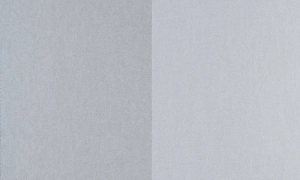 Tapeta Arte Flamant Suite II Les Rayl Grande Stripe 30002