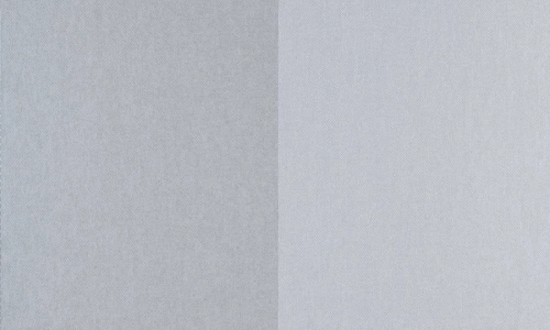Tapeta-Arte-w-szerokie-pasy-jasnoszare-ze-struktura-lnu.jpg