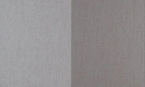 Tapeta Arte Flamant Suite II Les Rayl Grande Stripe 30003