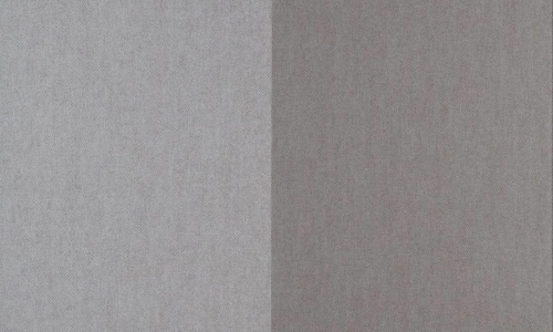 Tapeta-Arte-w-szerokie-pasy-szare-i-kamienne-ze-struktura-lnu.jpg