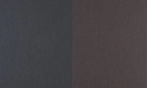 Tapeta Arte Flamant Suite II Les Rayl Grande Stripe 30004