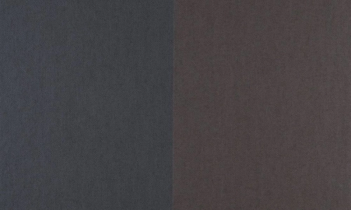 Tapeta Arte Flamant Suite II Les Rayl Grande Stripe 30004