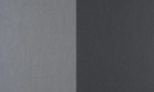 Tapeta Arte Flamant Suite II Les Rayl Grande Stripe 30005