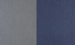Tapeta Arte Flamant Suite II Les Rayl Grande Stripe 30006