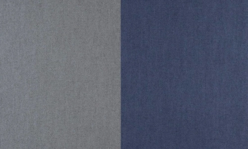 Tapeta Arte Flamant Suite II Les Rayl Grande Stripe 30006