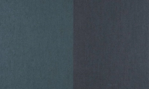 Tapeta Arte Flamant Suite II Les Rayl Grande Stripe 30007