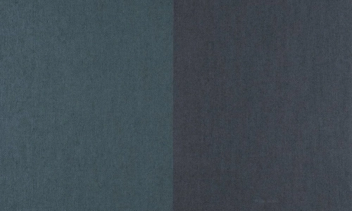 Tapeta Arte Flamant Suite II Les Rayl Grande Stripe 30007