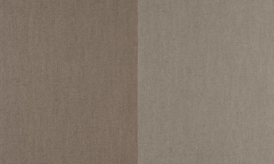 Tapeta Arte Flamant Suite II Les Rayl Grande Stripe 30008