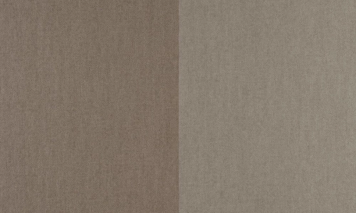 Tapeta-Arte-w-szerokie-pasy-taupe-i-szarobezowe-ze-struktura-lnu.jpg