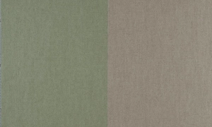 Tapeta Arte Flamant Suite II Les Rayl Grande Stripe 30009