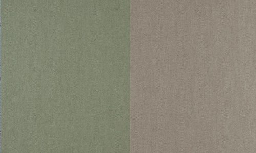 Tapeta Arte Flamant Suite II Les Rayl Grande Stripe 30009