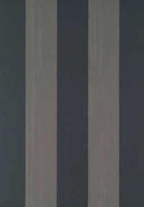 Tapeta Arte Flamant Suite II Les Rayl Stripe 30010