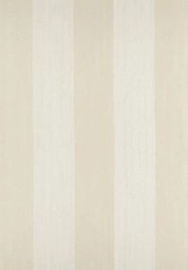 Tapeta Arte Flamant Suite II Les Rayl Stripe 30011