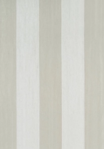Tapeta Arte Flamant Suite II Les Rayl Stripe 30013