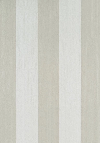 Tapeta Arte Flamant Suite II Les Rayl Stripe 30013