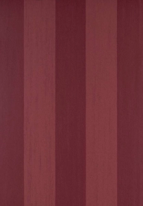 Tapeta Arte Flamant Suite II Les Rayl Stripe 30014