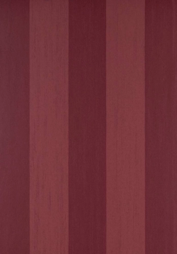 Tapeta-Arte-w-bordowe-i-czerwone-pasy-ze-struktura-lnu.jpg