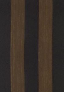 Tapeta Arte Flamant Suite II Les Rayl Stripe 30015