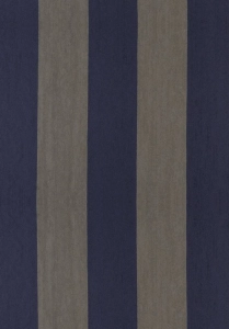 Tapeta Arte Flamant Suite II Les Rayl Stripe 30016