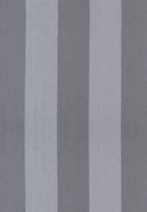 Tapeta Arte Flamant Suite II Les Rayl Stripe 30017