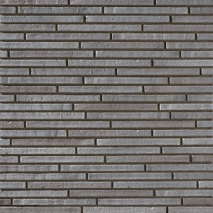 Cegła dekoracyjna Eco Piedra Puro Bruma