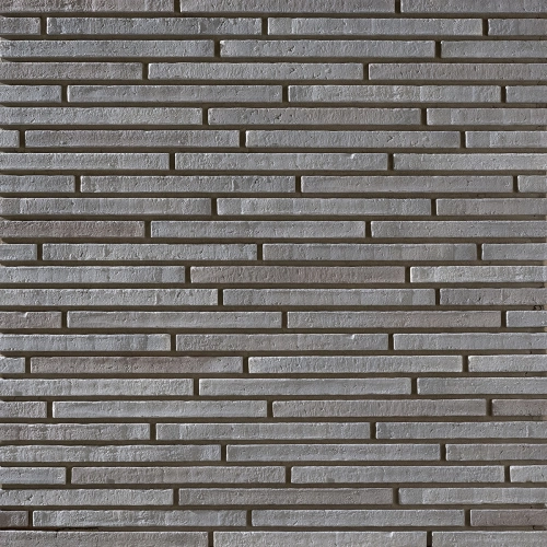 cegla-dekoracyjna-eco-piedra-puro-bruma.jpg