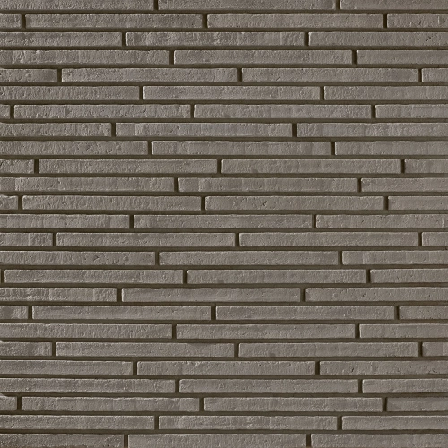 cegla-dekoracyjna-eco-piedra-puro-corteza.jpg