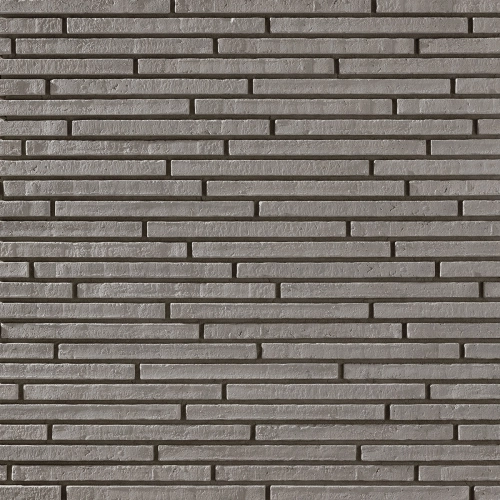 cegla-dekoracyjna-eco-piedra-puro-alma.jpg