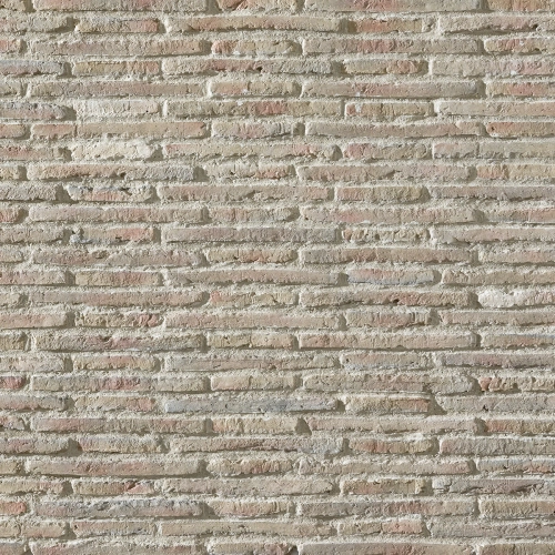 cegla-dekoracyjna-eco-piedra-antiguo-largo-bianco.jpg