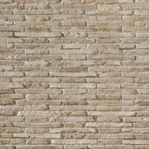 cegla-dekoracyjna-eco-piedra-antiguo-largo-crema.jpg