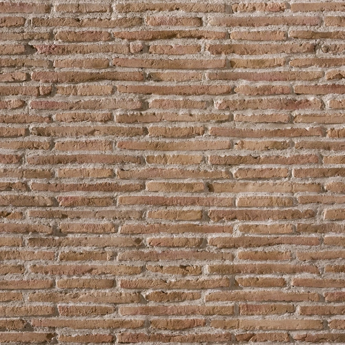 cegla-dekoracyjna-eco-piedra-antiguo-largo-salmon.jpg