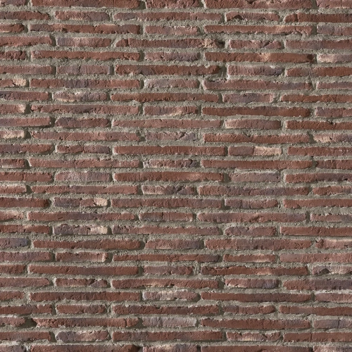 cegla-dekoracyjna-eco-piedra-antiguo-largo-rojo-ingles.jpg