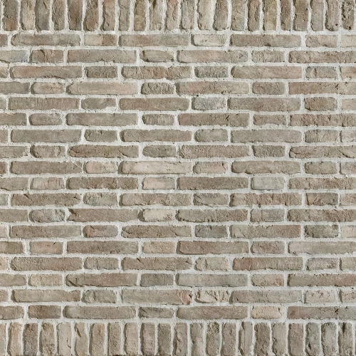cegla-dekoracyjna-eco-piedra-macizo-profundo-bianco.jpg
